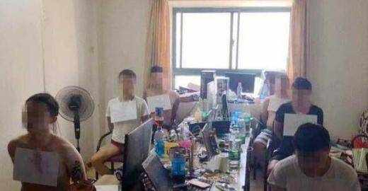 教师网络培训服务平台