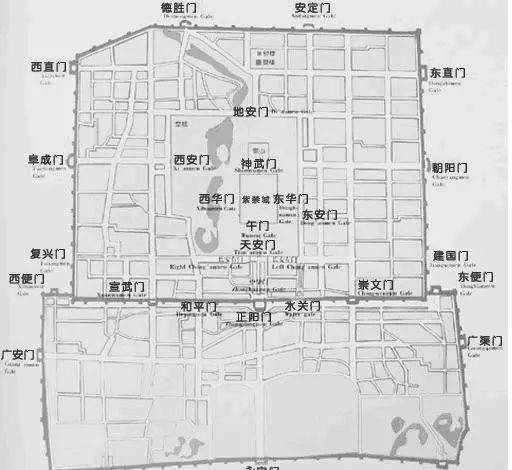 火币网