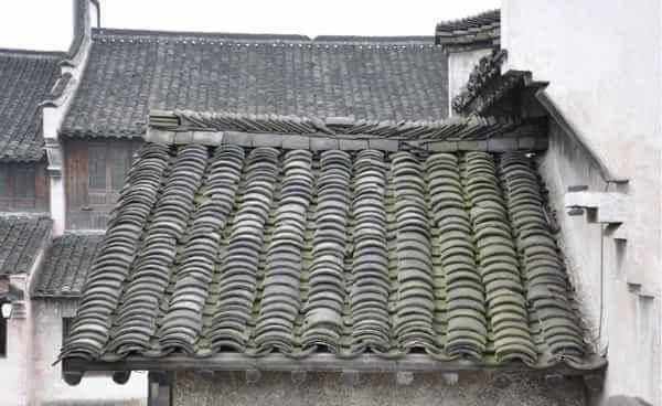 上海油画雕塑院