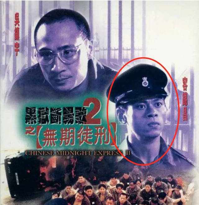 化学学科信息门户
