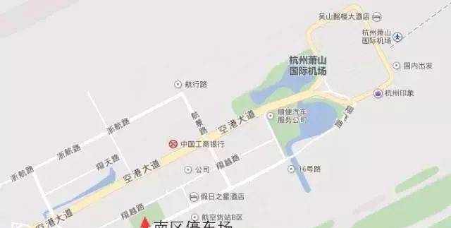 青岛科技大学图书馆