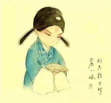 雕塑在线