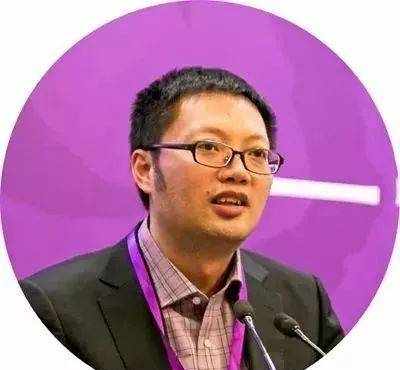 【鹿行天下】张烈：从温州走出的清华大学美术学院博导，将艺术与科技融合创出一片天地！
