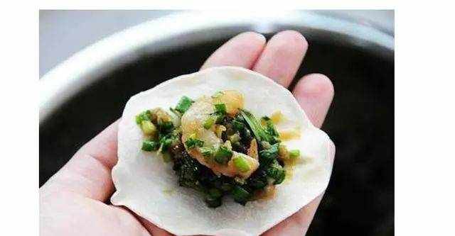 9种饺子馅的做法大全，4个小窍门，绝对比饭店香！