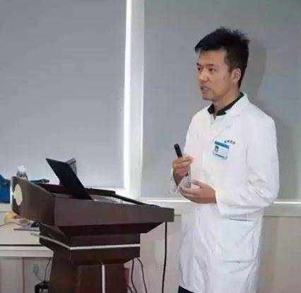 【王淑安】不要劝脸红的人喝酒，乙醛有毒！