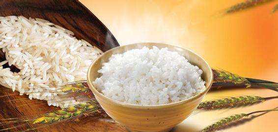 糖尿病人主食吃什么最好呢！馒头和米饭那个更适合糖尿病呢？