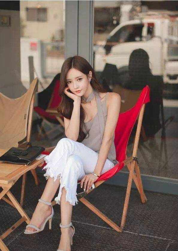 男人很爱一个女人，才会有的7个表现，女人要珍惜