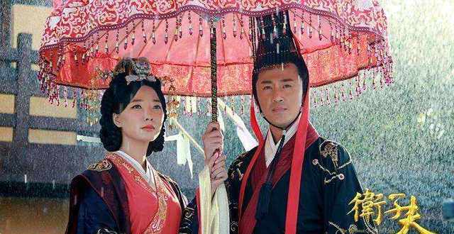 中国最牛的四大家族，统治中国1000多年，如今口人近2亿
