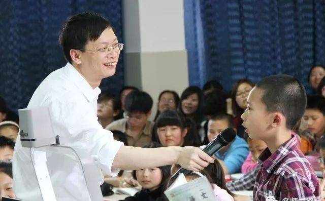 薛法根：《珍珠鸟》教学设计