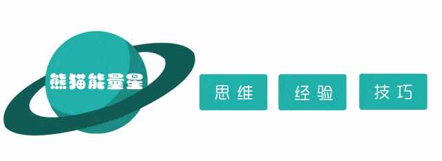 最高法关于管辖权异议的8条裁判观点及6大管辖权的规定