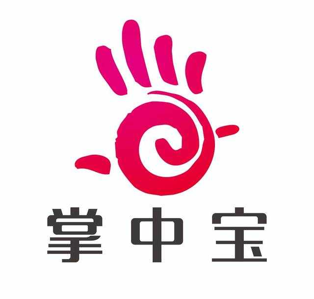 街头卖艺也要“持证上岗”？录取率竟不足三成……