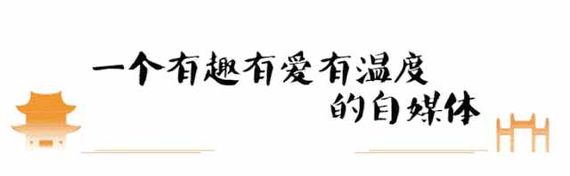 无锡20所最优质幼儿园大评比，哪个最牛你说了算！