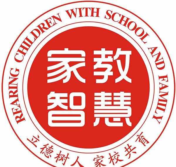 永远不要随便对别人说“我请你吃饭”之类的话，为什么呢？