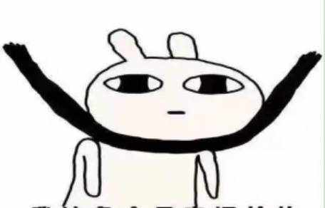 变频空调真的那么好吗？听听老师傅怎么说，差点就买错了！