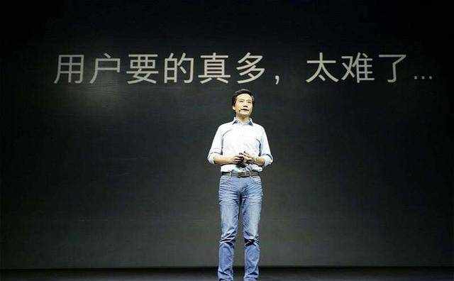 高端、中端、低端手机究竟是怎么划分的？