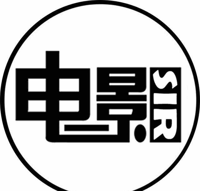 这部好于97%的情色片绝不是靠肉体