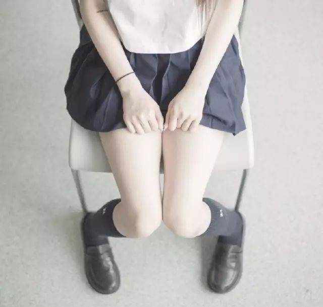 大姨妈来了肚子痛