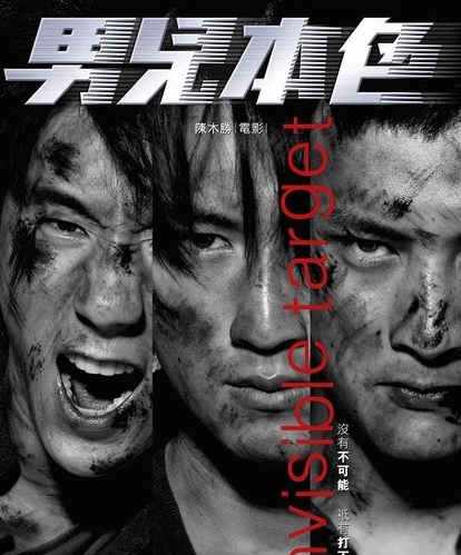 这十部精彩的武打动作片，你看过几部？哪一部更好看？