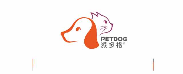 还是，养一条金毛吧！虽然……