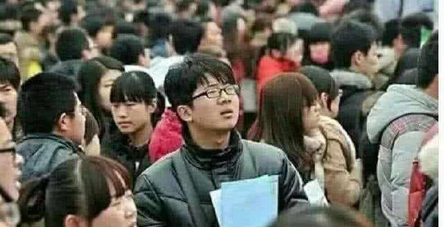 有据推荐：南华大学怎么样？我就不告诉你她核物理和医学领域很强！