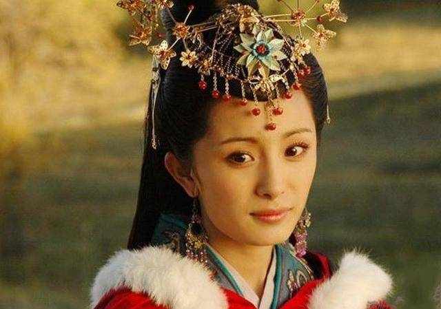 中国历史上四大千古悬案,至今无人能解, 谁有幸解开便可千古流芳!