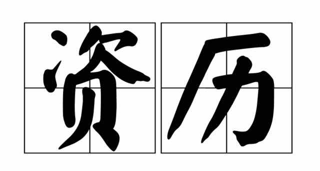 2018年最新过滤器厂家排名