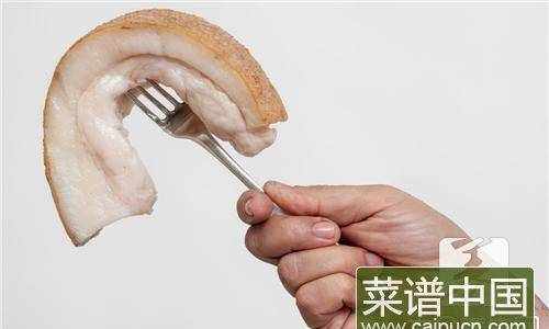 怎样做猪皮冻才好吃呢？
