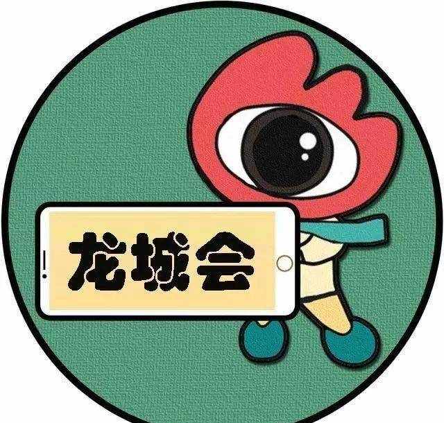 柳州，一座即将“消失”的城市！