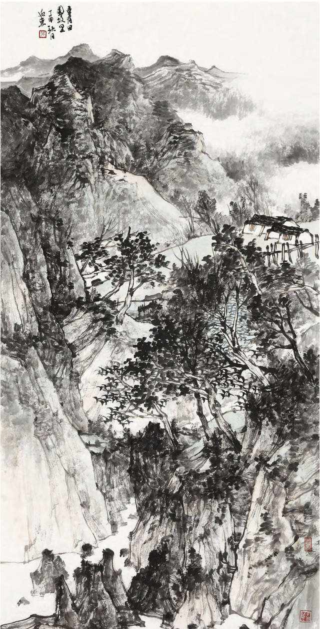 东方文创网