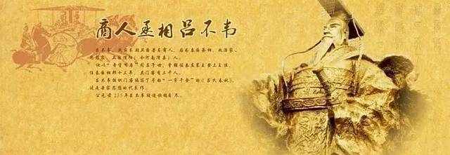 广东传统文化网
