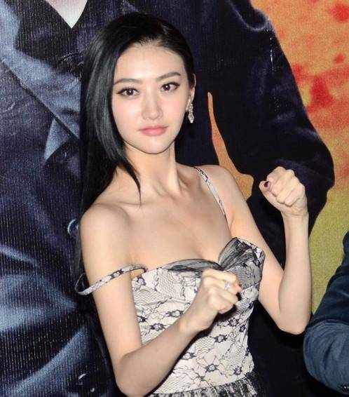 乱乱小说网