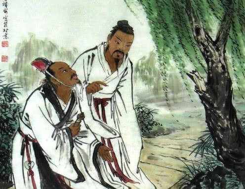 Mofile网络相册