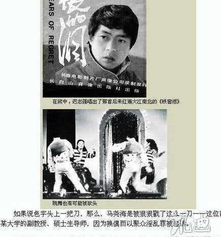 葫芦网