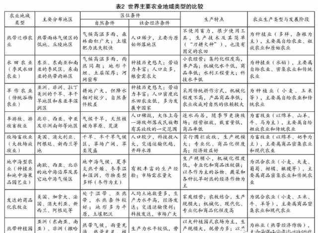 深圳清华实验学校