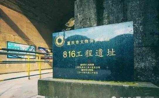 三千维