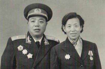 义乌城市网