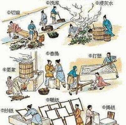 中国历史上四大千古悬案,至今无人能解, 谁有幸解开便可千古流芳!