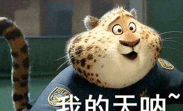 冠名网