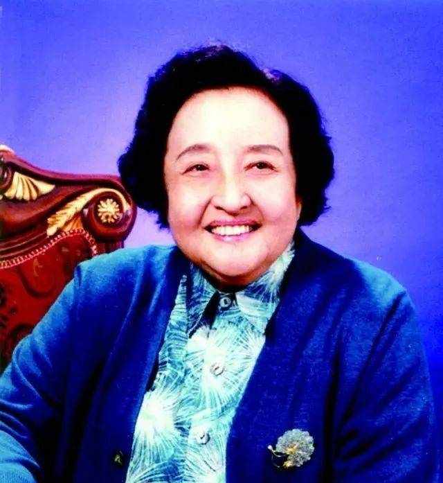 黑龙江电信