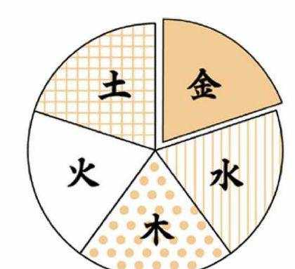 湛江市基础教育信息网