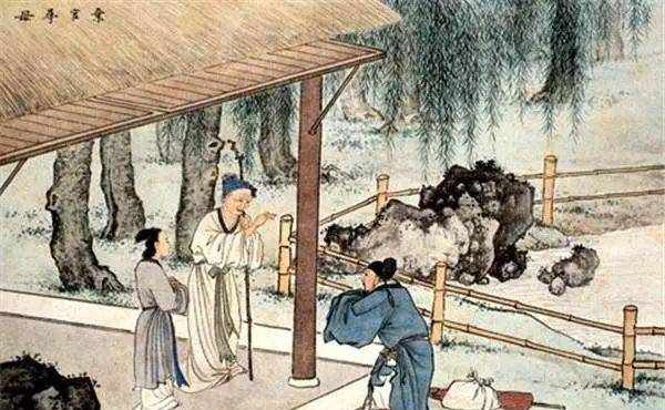 犀牛财经