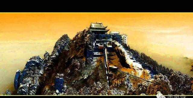 佛心禅语