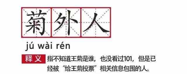 80软件下载站