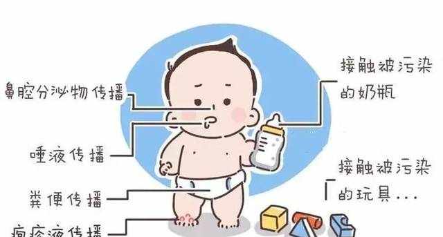 江苏振强机械科技股份有限公司