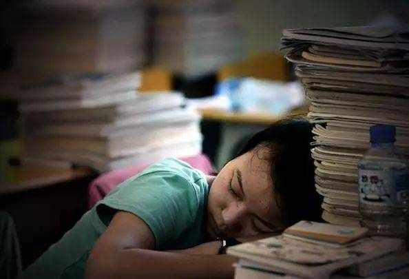烟台通赫机床辅机有限公司