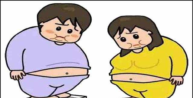 重庆体育网