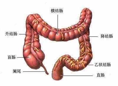 广西城市网