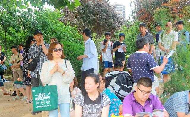 徐州明政玻璃制品有限公司