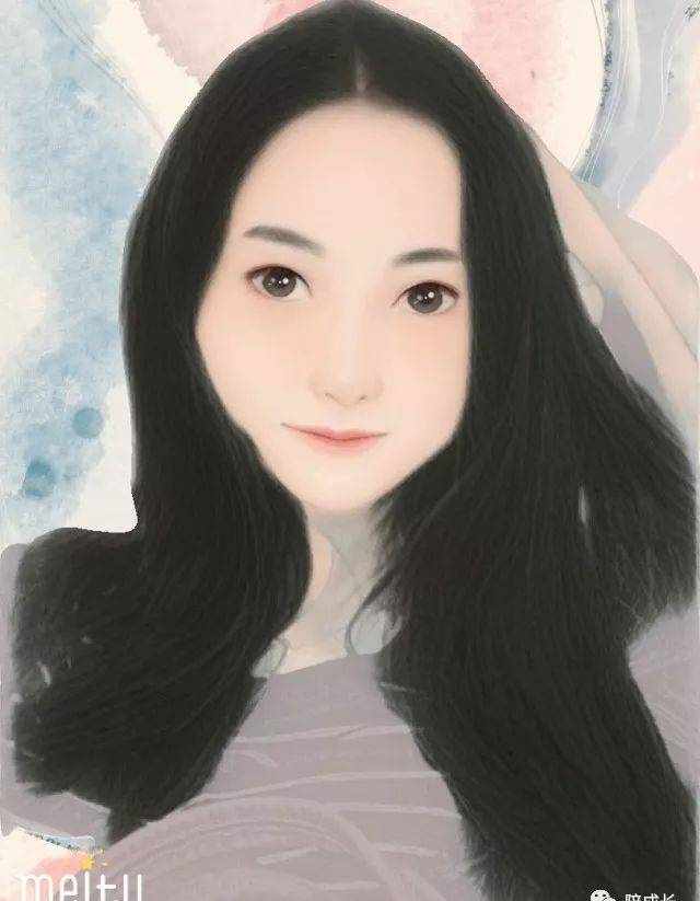 江阴市科曼达机械制造有限公司
