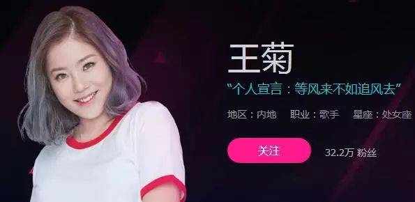 80软件下载站